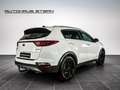 Kia Sportage Sportage*GT-Line*4WD*BI-LED*Panorama*Keyless GO* Weiß - thumbnail 28