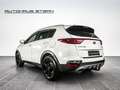 Kia Sportage Sportage*GT-Line*4WD*BI-LED*Panorama*Keyless GO* Weiß - thumbnail 31