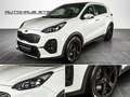 Kia Sportage Sportage*GT-Line*4WD*BI-LED*Panorama*Keyless GO* Weiß - thumbnail 5