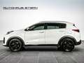 Kia Sportage Sportage*GT-Line*4WD*BI-LED*Panorama*Keyless GO* Weiß - thumbnail 26