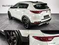 Kia Sportage Sportage*GT-Line*4WD*BI-LED*Panorama*Keyless GO* Weiß - thumbnail 32