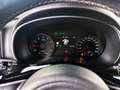 Kia Sportage Sportage*GT-Line*4WD*BI-LED*Panorama*Keyless GO* Weiß - thumbnail 11