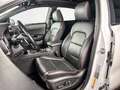 Kia Sportage Sportage*GT-Line*4WD*BI-LED*Panorama*Keyless GO* Weiß - thumbnail 7