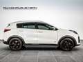 Kia Sportage Sportage*GT-Line*4WD*BI-LED*Panorama*Keyless GO* Weiß - thumbnail 24