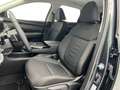 Hyundai TUCSON 1.6 T HEV Maxx AT Grün - thumbnail 23