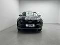 Hyundai TUCSON 1.6 T HEV Maxx AT Grün - thumbnail 5