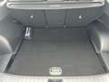 Hyundai TUCSON 1.6 T HEV Maxx AT Grün - thumbnail 25