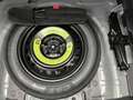 Hyundai TUCSON 1.6 T HEV Maxx AT Grün - thumbnail 26