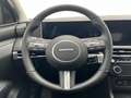 Hyundai TUCSON 1.6 T HEV Maxx AT Grün - thumbnail 13