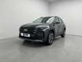 Hyundai TUCSON 1.6 T HEV Maxx AT Grün - thumbnail 1