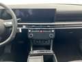Hyundai TUCSON 1.6 T HEV Maxx AT Grün - thumbnail 18