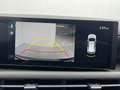 Hyundai TUCSON 1.6 T HEV Maxx AT Grün - thumbnail 17