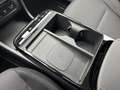 Hyundai TUCSON 1.6 T HEV Maxx AT Grün - thumbnail 29