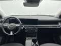 Hyundai TUCSON 1.6 T HEV Maxx AT Grün - thumbnail 12
