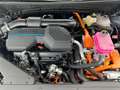 Hyundai TUCSON 1.6 T HEV Maxx AT Grün - thumbnail 27