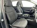 Hyundai TUCSON 1.6 T HEV Maxx AT Grün - thumbnail 21