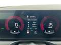 Hyundai TUCSON 1.6 T HEV Maxx AT Grün - thumbnail 14