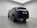 Hyundai TUCSON 1.6 T HEV Maxx AT Grün - thumbnail 8