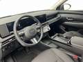 Hyundai TUCSON 1.6 T HEV Maxx AT Grün - thumbnail 22
