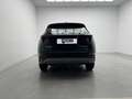 Hyundai TUCSON 1.6 T HEV Maxx AT Grün - thumbnail 7