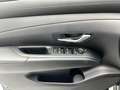 Hyundai TUCSON 1.6 T HEV Maxx AT Grün - thumbnail 20