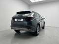 Hyundai TUCSON 1.6 T HEV Maxx AT Grün - thumbnail 2