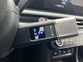 Hyundai TUCSON 1.6 T HEV Maxx AT Grün - thumbnail 19