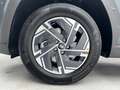 Hyundai TUCSON 1.6 T HEV Maxx AT Grün - thumbnail 10