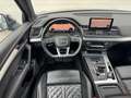 Audi SQ5 3,0 TFSI quattro S-tronic|S-LINE|AHK|VIRTUAL-CO... Schwarz - thumbnail 9