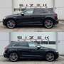 Audi SQ5 3,0 TFSI quattro S-tronic|S-LINE|AHK|VIRTUAL-CO... Schwarz - thumbnail 7