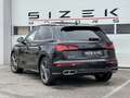 Audi SQ5 3,0 TFSI quattro S-tronic|S-LINE|AHK|VIRTUAL-CO... Schwarz - thumbnail 3