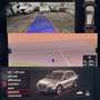 Audi SQ5 3,0 TFSI quattro S-tronic|S-LINE|AHK|VIRTUAL-CO... Schwarz - thumbnail 16