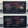 Audi SQ5 3,0 TFSI quattro S-tronic|S-LINE|AHK|VIRTUAL-CO... Schwarz - thumbnail 13