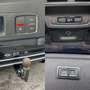 Audi SQ5 3,0 TFSI quattro S-tronic|S-LINE|AHK|VIRTUAL-CO... Schwarz - thumbnail 14