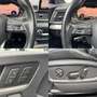 Audi SQ5 3,0 TFSI quattro S-tronic|S-LINE|AHK|VIRTUAL-CO... Schwarz - thumbnail 15