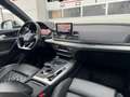 Audi SQ5 3,0 TFSI quattro S-tronic|S-LINE|AHK|VIRTUAL-CO... Schwarz - thumbnail 10