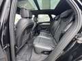 Audi SQ5 3,0 TFSI quattro S-tronic|S-LINE|AHK|VIRTUAL-CO... Schwarz - thumbnail 12
