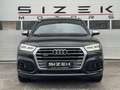 Audi SQ5 3,0 TFSI quattro S-tronic|S-LINE|AHK|VIRTUAL-CO... Schwarz - thumbnail 6