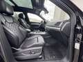 Audi SQ5 3,0 TFSI quattro S-tronic|S-LINE|AHK|VIRTUAL-CO... Schwarz - thumbnail 11