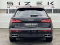 Audi SQ5 3,0 TFSI quattro S-tronic|S-LINE|AHK|VIRTUAL-CO... Schwarz - thumbnail 5