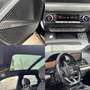 Audi SQ5 3,0 TFSI quattro S-tronic|S-LINE|AHK|VIRTUAL-CO... Schwarz - thumbnail 17