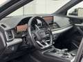 Audi SQ5 3,0 TFSI quattro S-tronic|S-LINE|AHK|VIRTUAL-CO... Schwarz - thumbnail 8