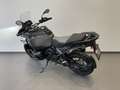 BMW R 1300 GS Adventure Schwarz - thumbnail 11