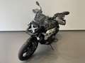 BMW R 1300 GS Adventure Schwarz - thumbnail 8