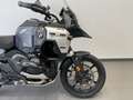 BMW R 1300 GS Adventure Schwarz - thumbnail 3