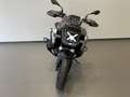 BMW R 1300 GS Adventure Schwarz - thumbnail 9