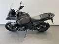 BMW R 1300 GS Adventure Schwarz - thumbnail 10