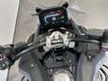 BMW R 1300 GS Adventure Schwarz - thumbnail 6