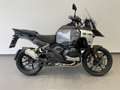 BMW R 1300 GS Adventure Schwarz - thumbnail 4