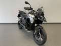 BMW R 1300 GS Adventure Schwarz - thumbnail 1